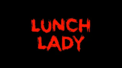 Lunch Lady [Steam аккаунт] 🌍 Region Free