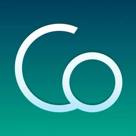 Codea iPhone ios iPad Appstore КЕШБЕК 30% 