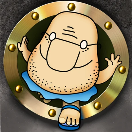 Полная Труба Премиум игра iPhone, iPad, ios AppStore 