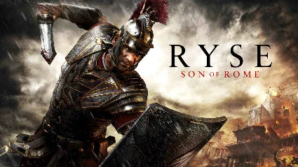 Ryse: Son of Rome [Steam аккаунт] ✔ на 90 дней