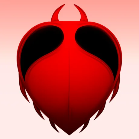 Thumper Мобильная версия iPhone, iPad, ios, AppStore 