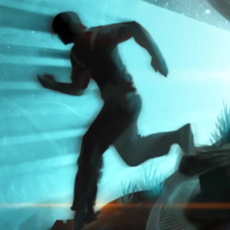 Dynamite Jack iPhone ios iPad Appstore КЕШБЕК 30% 