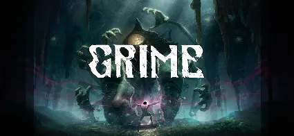 GRIME 💎 Deluxe Edition [Steam аккаунт] 🌍 Region Free