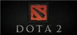 DOTA 2 KEY акция