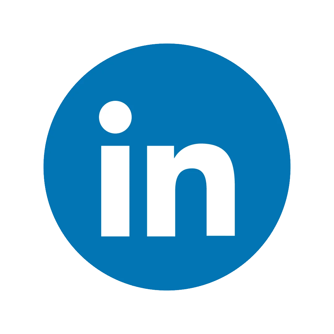  LinkedIn — Подписчики | Лайки | Репосты