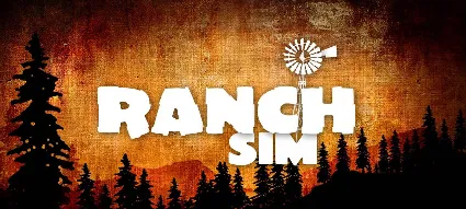 Ranch Simulator [Steam аккаунт] 🌍 Region Free