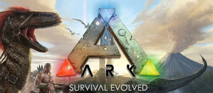 ARK: Survival Evolved ULTIMATE ✔ STEAM ✔ на 90 дней