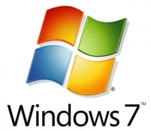 OEM Активатор Win7