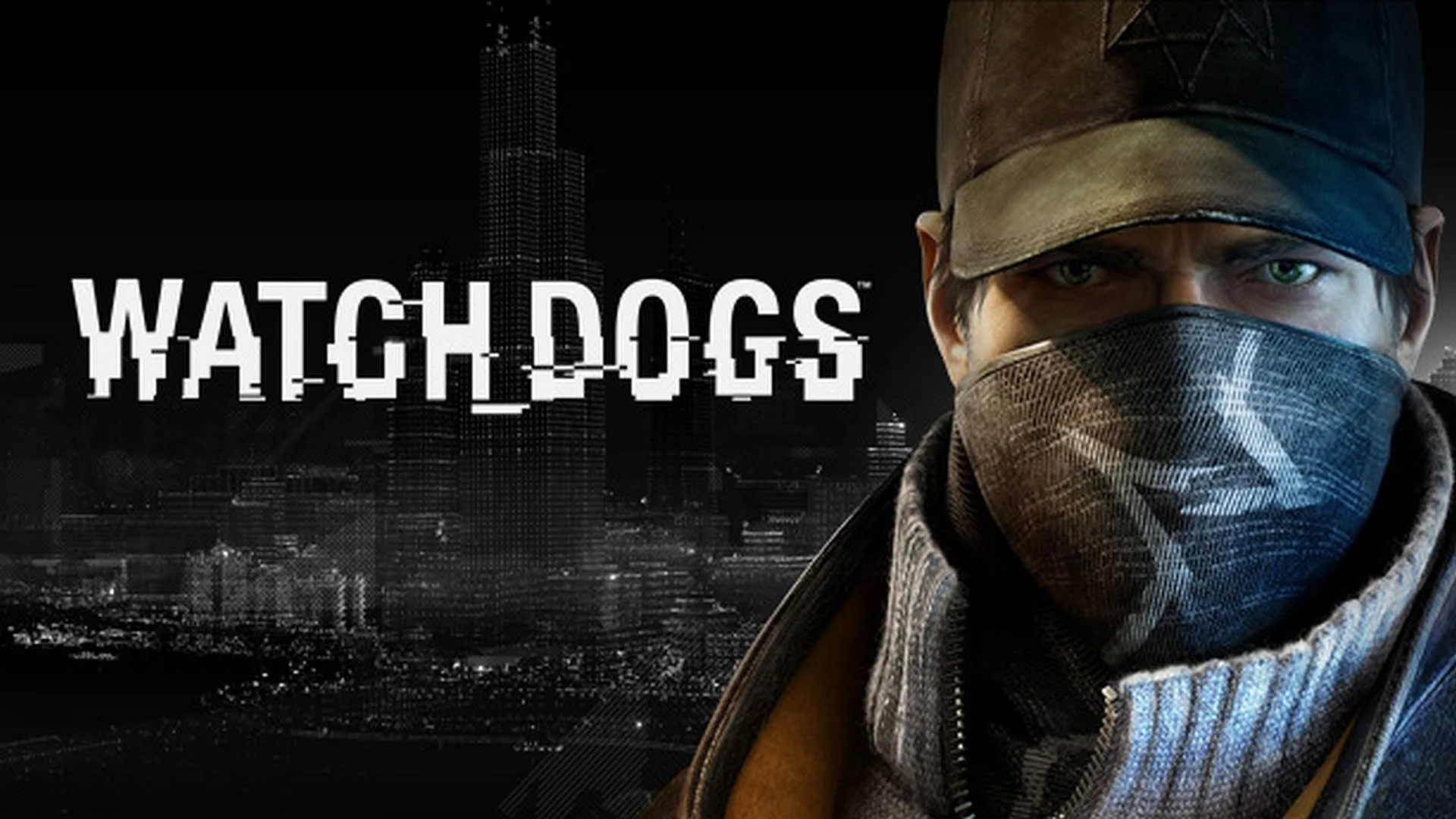 Watch Dogs / Русский / Подарки