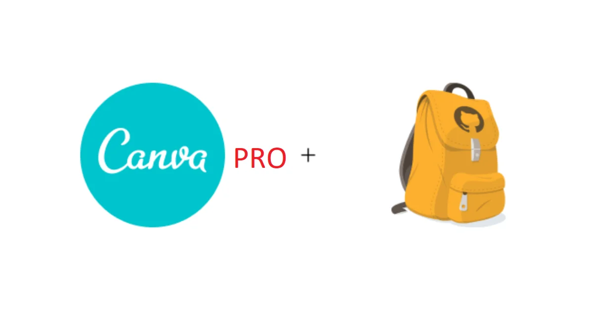 Canva Pro  Student Version Lifetime
