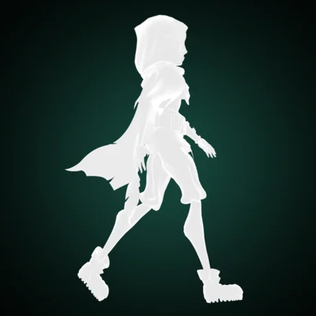Krystopia: Novas Journey iPhone, iPad, ios, AppStore 