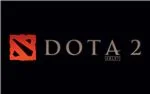 Инвайт Dota2