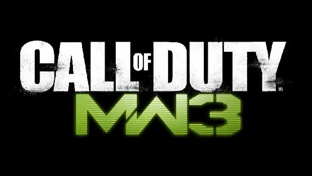 Call of Duty: Modern Warfare 3 + Counter-Strike: Source