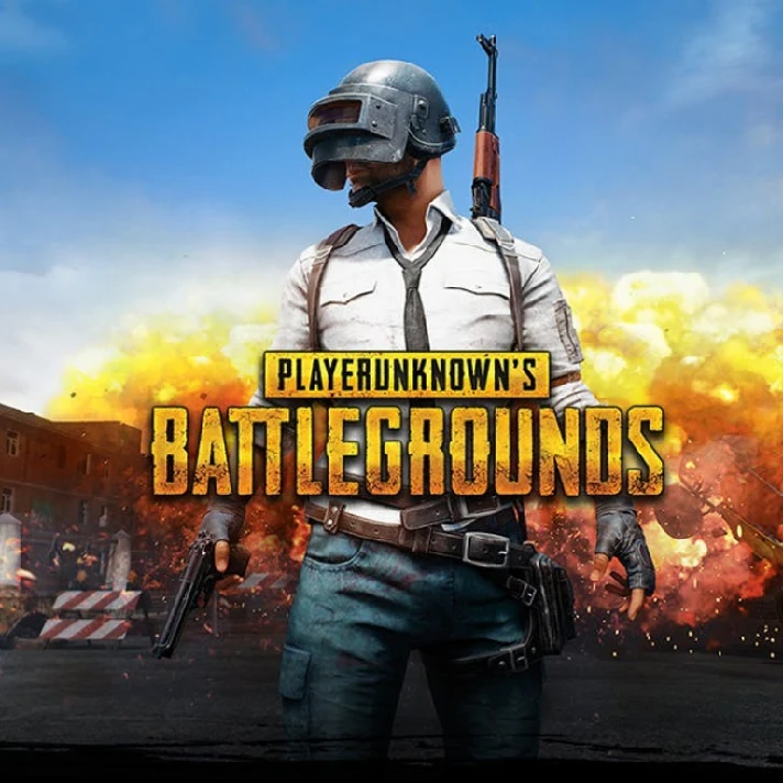 🔥PUBG: BATTLEGROUNDS✦TWITCH DROPS✦13+ SKINS /ITEMS  🎁