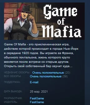 imgwebp