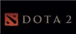 Ключ Dota 2