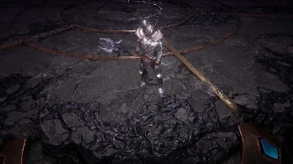 Last Epoch - STEAM (GLOBAL) - Лицензия