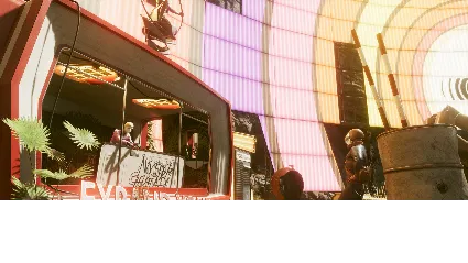 ⭐ ️ DEATHLOOP + БОНУС - STEAM (GLOBAL)