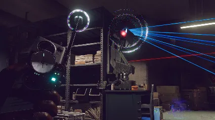 ⭐ ️ DEATHLOOP + БОНУС - STEAM (GLOBAL)