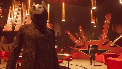 ⭐ ️ DEATHLOOP + БОНУС - STEAM (GLOBAL)