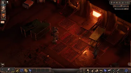 ⭐ ️ Encased: A Sci-Fi Post-Apocalyptic RPG (GLOBAL)