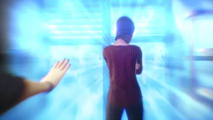 Life is Strange True Colors — Ultimate Edition Xbox One