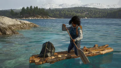 🔥 SCUM - STEAM ОНЛАЙН (Region Free)