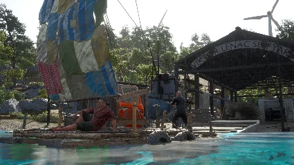 🔥 SCUM - STEAM ОНЛАЙН (Region Free)