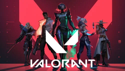 ░▒▓█TRIGGERBOT VALORANT 3 ДНЯ█▓▒░