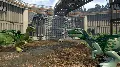 🎮🔥LEGO® JURASSIC WORLD™ XBOX O — фото 3