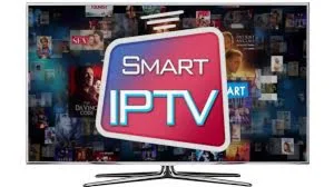 IPTV, Smart TV Android VLC IOS MAG 24000 каналов