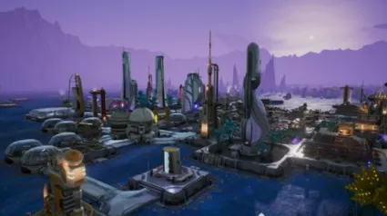 Aven Colony STEAM KEY РОССИЯ+СНГ СТИМ КЛЮЧ ЛИЦЕНЗИЯ