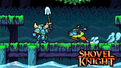 ⭐ ️ Rivals of Aether - STEAM (GLOBAL)