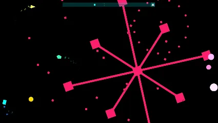 ⭐ ️ Just Shapes  Beats - STEAM (GLOBAL)
