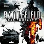 Battlefield: Bad Company 2