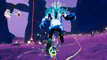 🔥 Risk of Rain 2 - STEAM ОНЛАЙН (Region Free)