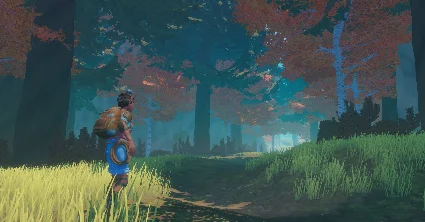 🔥 RAFT - ОНЛАЙН STEAM (GLOBAL) РАФТ