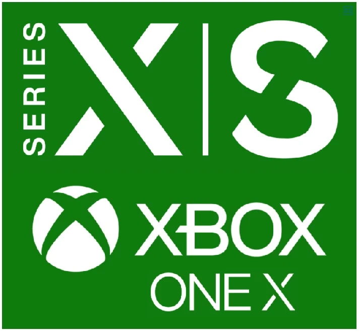 It Takes Two XBOX ONE / XBOX SERIES X|S Code 🔑 🌍 ✅