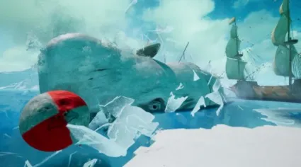 Rock of Ages 3: Make  Break STEAM KEY РОССИЯ ЛИЦЕНЗИЯ