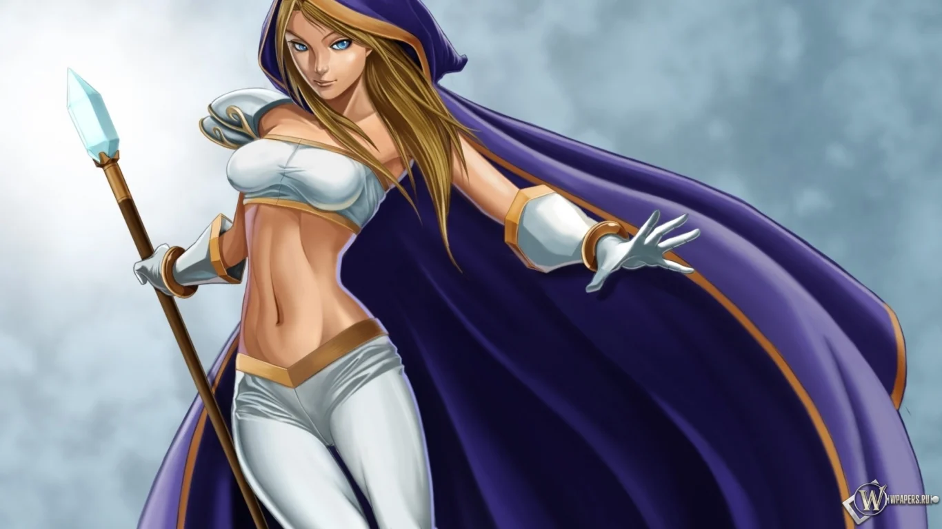 Dota 2 GIft Дешево