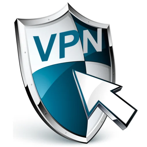 VPN Service by VPN Server 3 1 month