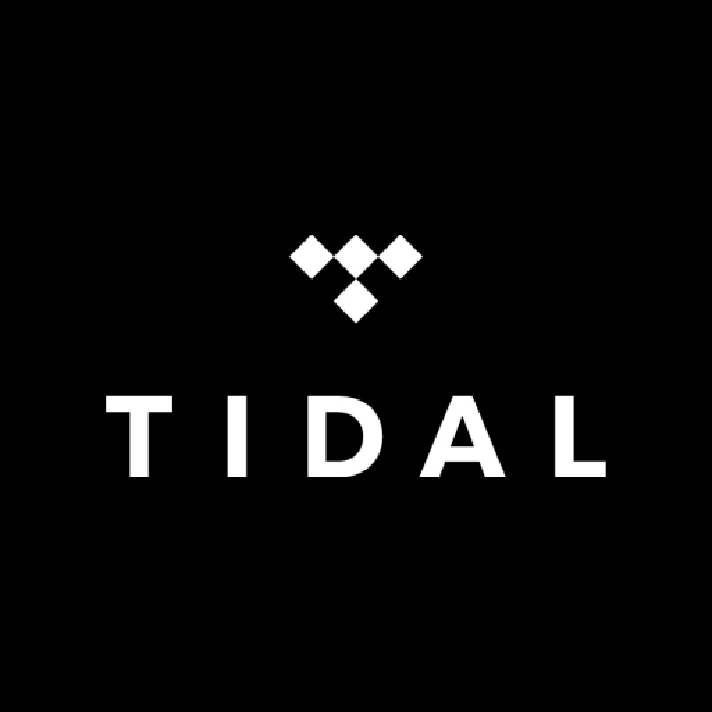 ✅TIDAL HiFi PLUS 1 MONTHS★PRIVATE ACCOUNT★WARRANTY★