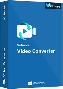 🔑 Vidmore Video Converter | Лицензия до 07.03.2026