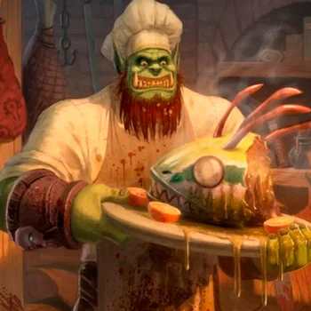 Прокачка любой профессии WoWCircle х4 7.3.5 (legion)