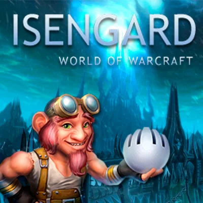 Любые классы 2/5 а7 + 5,2-5,5к PvE на Ваш акк Ezwow x2
