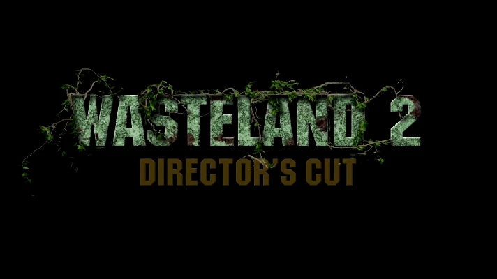 Wasteland 2 Directors Cut XBOX ONE / S|X / WIN 10-11 🔑