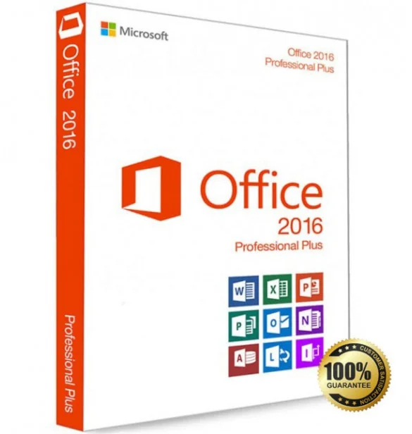  Office 2016 Pro plus|Professional| ГАРАНТИЯ+БОНУС