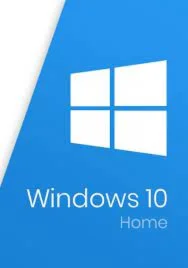  WINDOWS 10 Home x32-x64  ГАРАНТИЯ +БОНУС