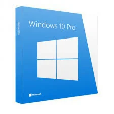  WINDOWS 10 Pro x32-x64 ГАРАНТИЯ +БОНУС