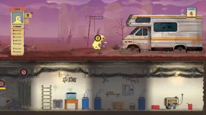 Sheltered | Epic Games | Region Free